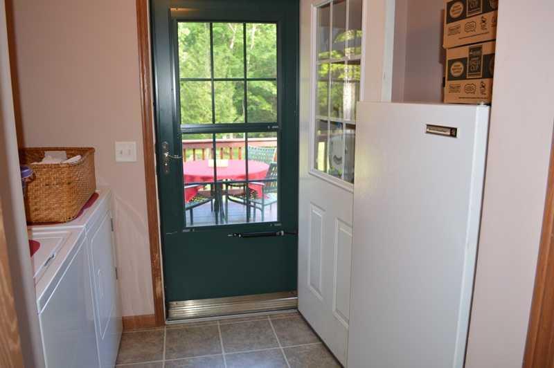 197 Green True Road Wayne, ME 04284 - Photo 27 of 33 Photo