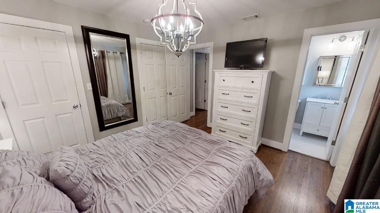 3305 Shallowford Road Birmingham, AL 35216 - Photo 43 of 49