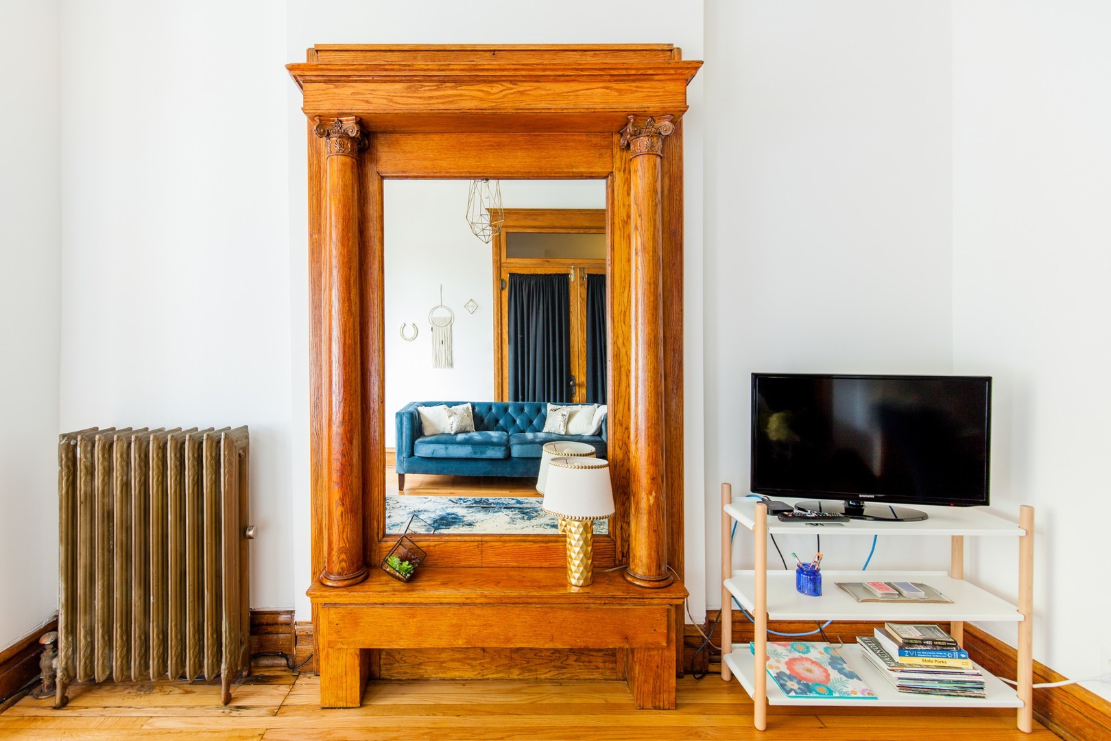 4746 North Ashland Avenue Chicago, IL 60640 - Photo 33 of 44