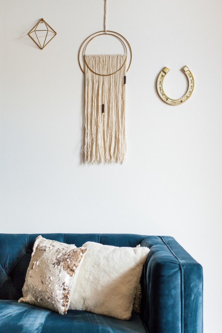 4746 North Ashland Avenue Chicago, IL 60640 - Photo 34 of 44