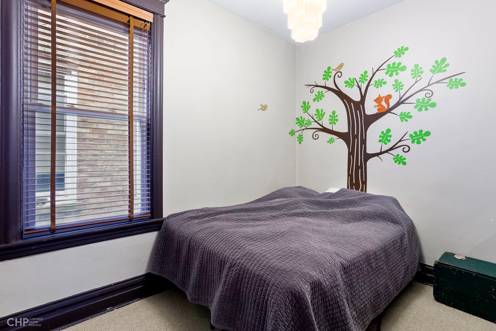 4746 North Ashland Avenue Chicago, IL 60640 - Photo 36 of 44