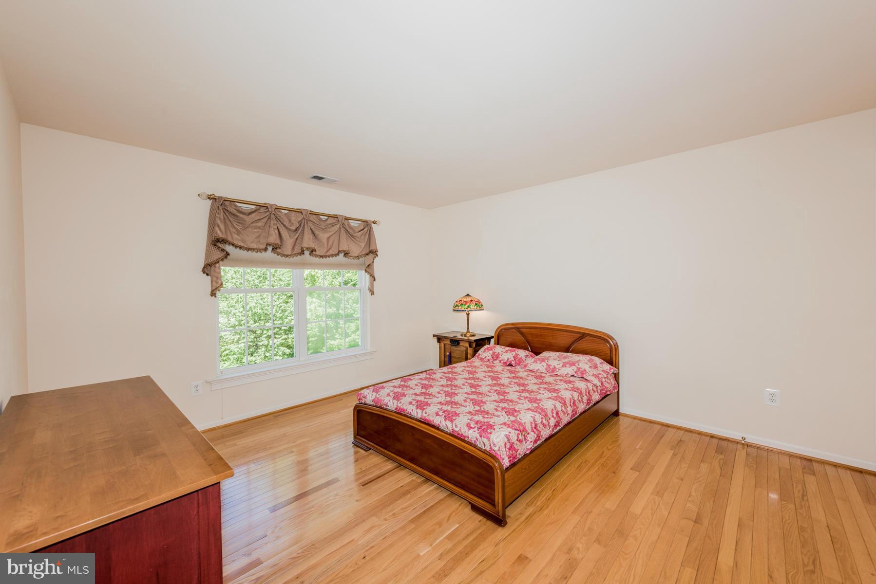 8508 Springway Road Ellicott City, MD 21043 - Photo 22 of 28 Bedroom