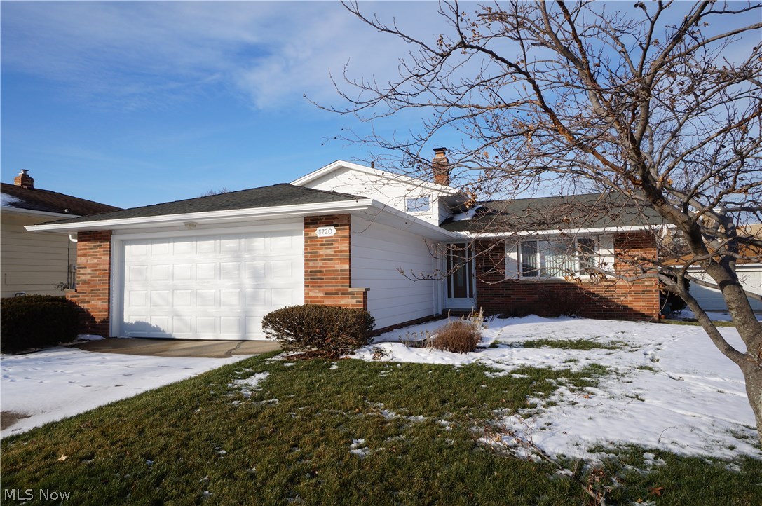 5720 Ralston Drive Parma, OH 44129 - Photo 1 of 15 Gallery Image 1