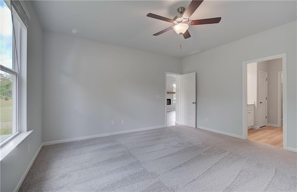 105 Alpine Road Fairburn, GA 30213 - Photo 16 of 39 Gallery Image 16