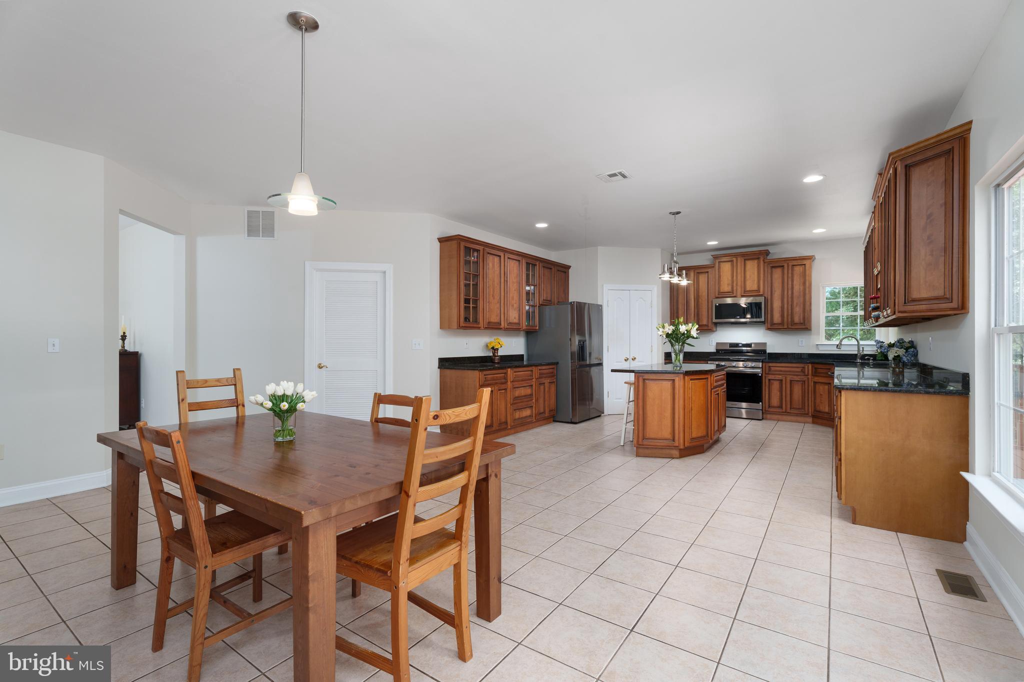 116 Rabbit Hill Road Princeton Junction, NJ 08550 - Photo 23 of 83