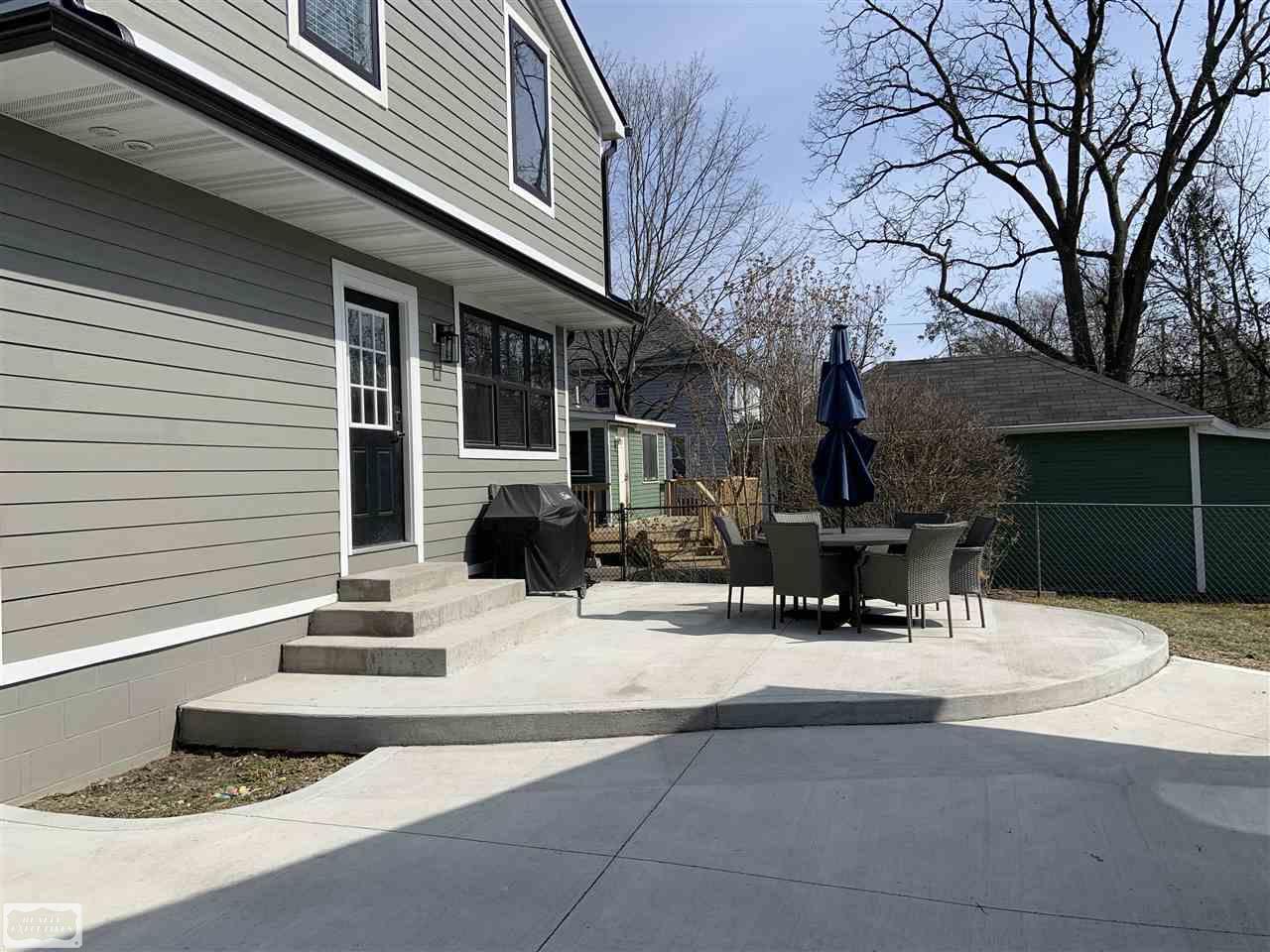 199 West Lafayette Street Romeo, MI 48065 - Photo 51 of 55 50067738-50.JPG