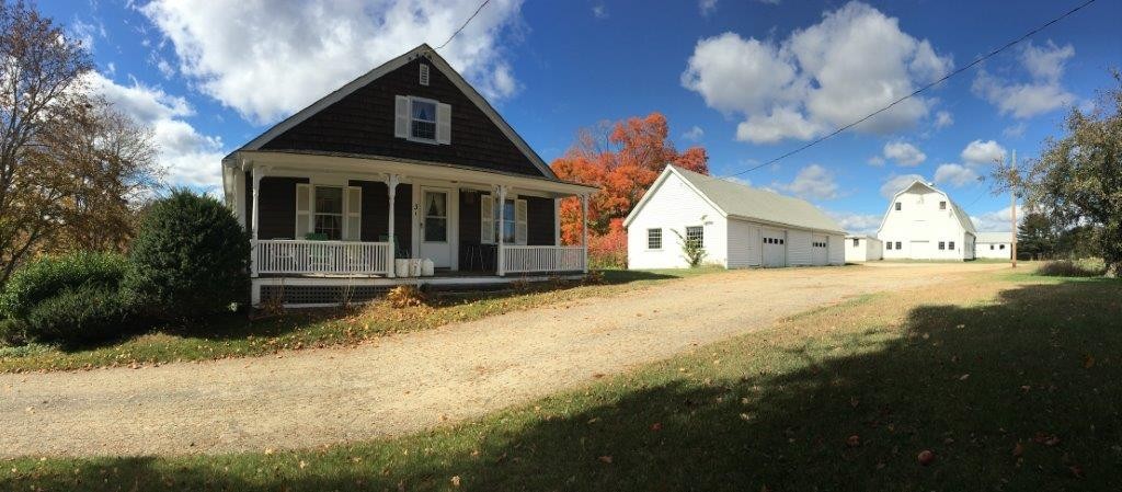3 Wire Village Road Spencer, MA 01562 - Photo 1 of 30 Gallery Image 1