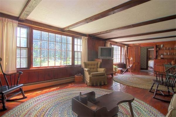 3 Wire Village Road Spencer, MA 01562 - Photo 11 of 30 Gallery Image 11