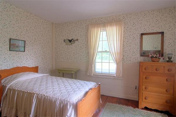 3 Wire Village Road Spencer, MA 01562 - Photo 16 of 30 Gallery Image 16