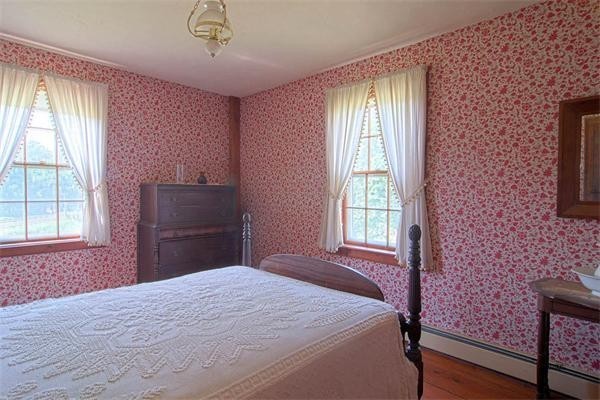 3 Wire Village Road Spencer, MA 01562 - Photo 17 of 30 Gallery Image 17