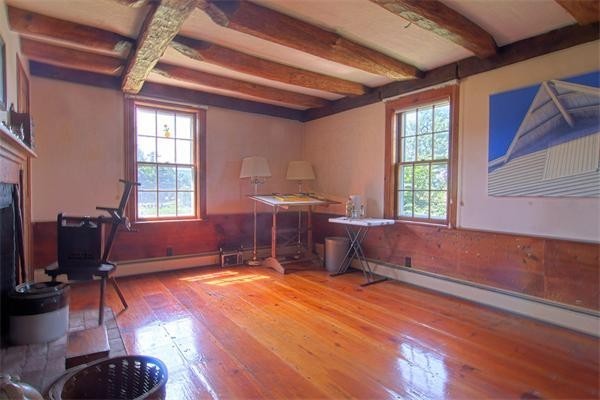 3 Wire Village Road Spencer, MA 01562 - Photo 29 of 30 Gallery Image 29