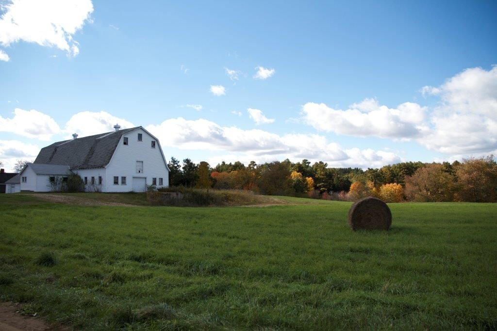 3 Wire Village Road Spencer, MA 01562 - Photo 3 of 30 Gallery Image 3
