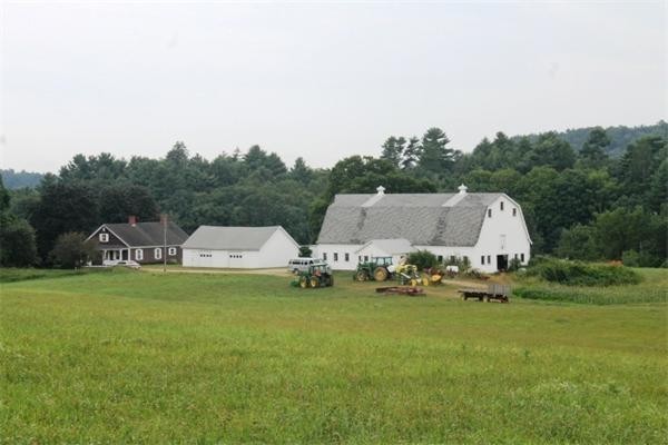 3 Wire Village Road Spencer, MA 01562 - Photo 5 of 30 Gallery Image 5