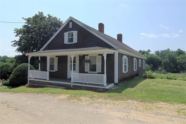 3 Wire Village Road Spencer, MA 01562 - Photo 8 of 30 Gallery Image 8