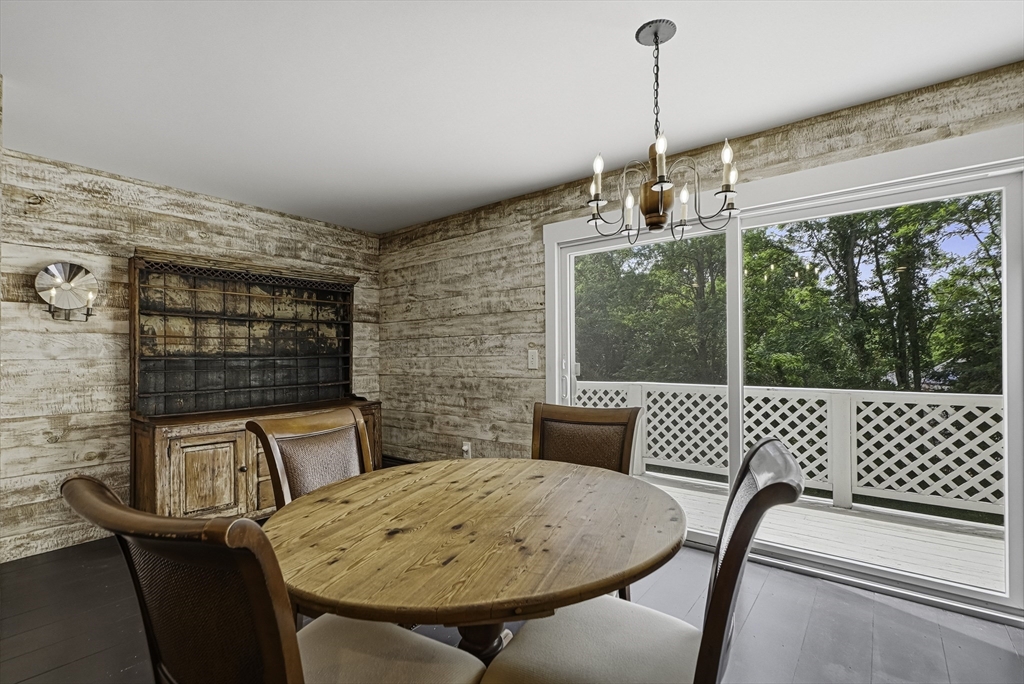 44 Merlin Court, Unit 44 Worcester, MA 01602 - Photo 12 of 35