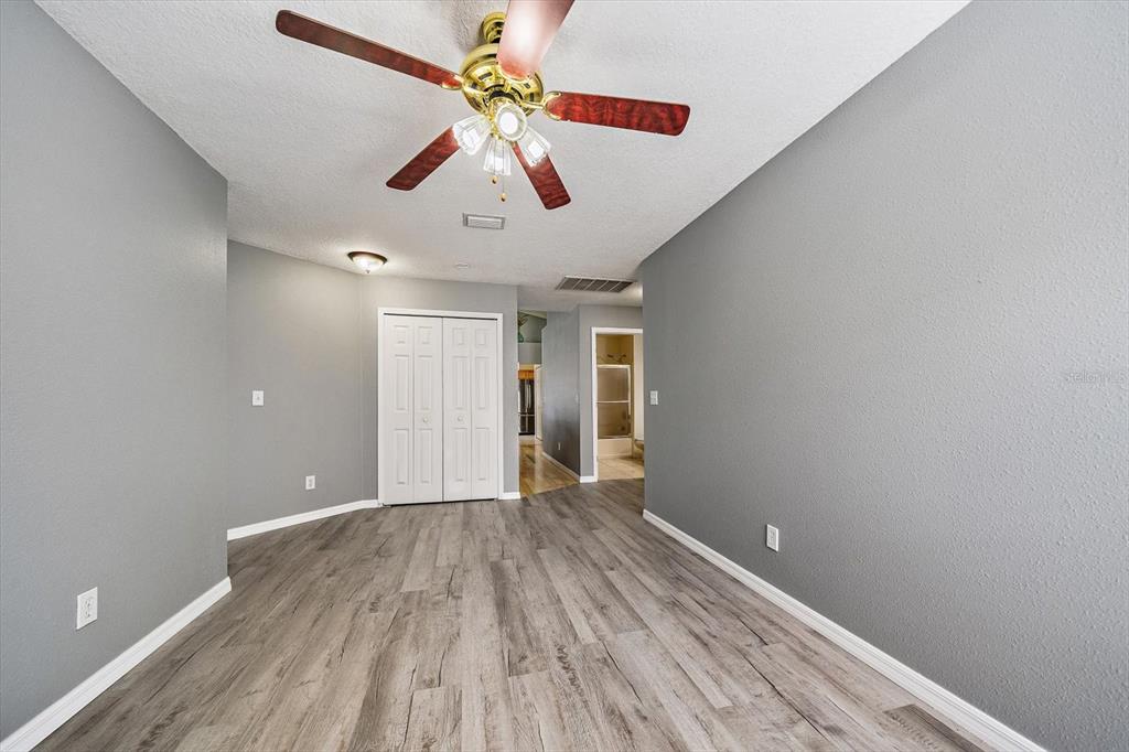 12017 Larson Lane Parrish, FL 34219 - Photo 27 of 28