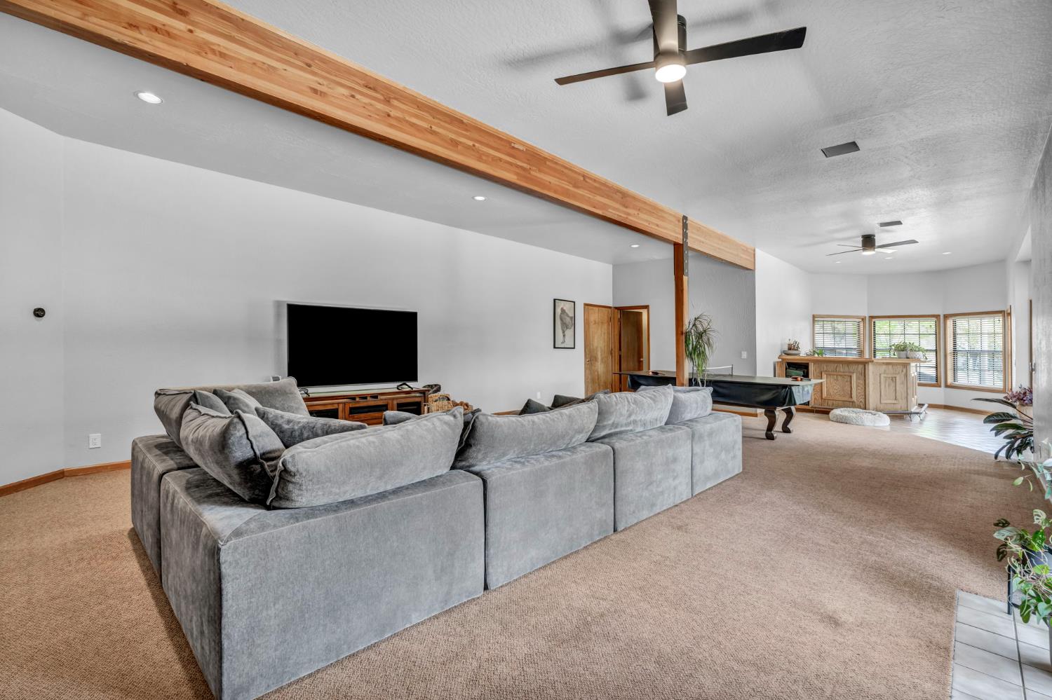 1510 Hanging Tree Road Murphys, CA 95247 - Photo 47 of 88