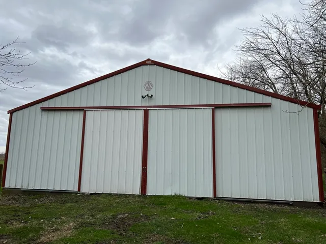 $499,000 | 2761 County Road 1700 North, Ogden, IL 61859