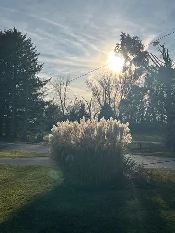 $499,000 | 2761 County Road 1700 North, Ogden, IL 61859