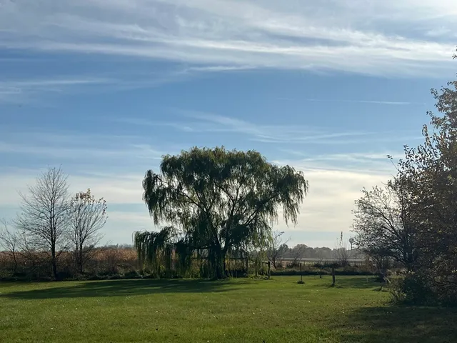 $499,000 | 2761 County Road 1700 North, Ogden, IL 61859