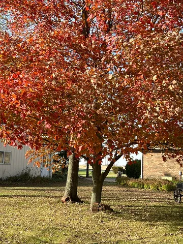 $499,000 | 2761 County Road 1700 North, Ogden, IL 61859