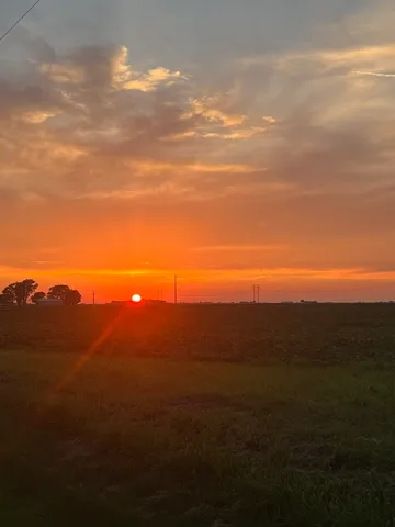 $499,000 | 2761 County Road 1700 North, Ogden, IL 61859