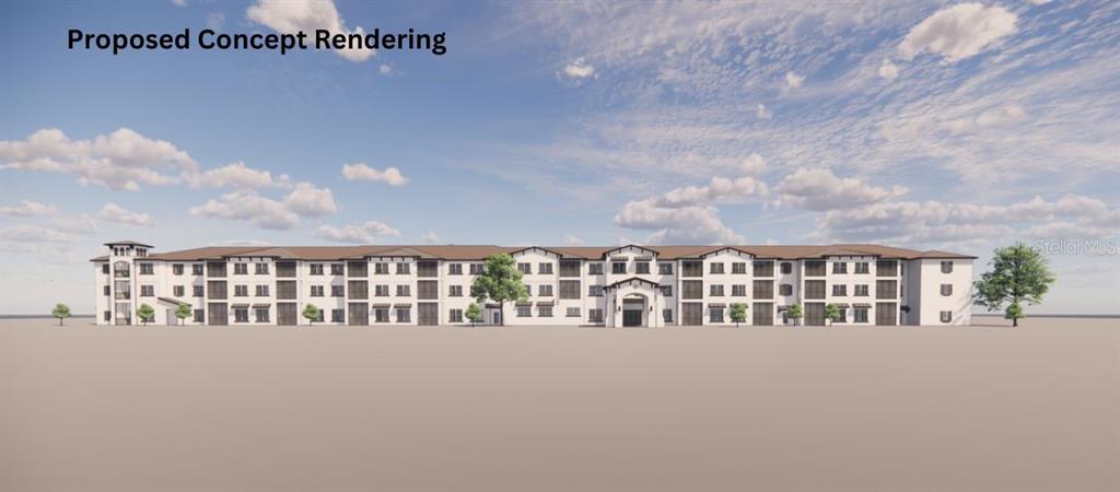 3338 Belfort Road Jacksonville, FL 32216 - Photo 4 of 5