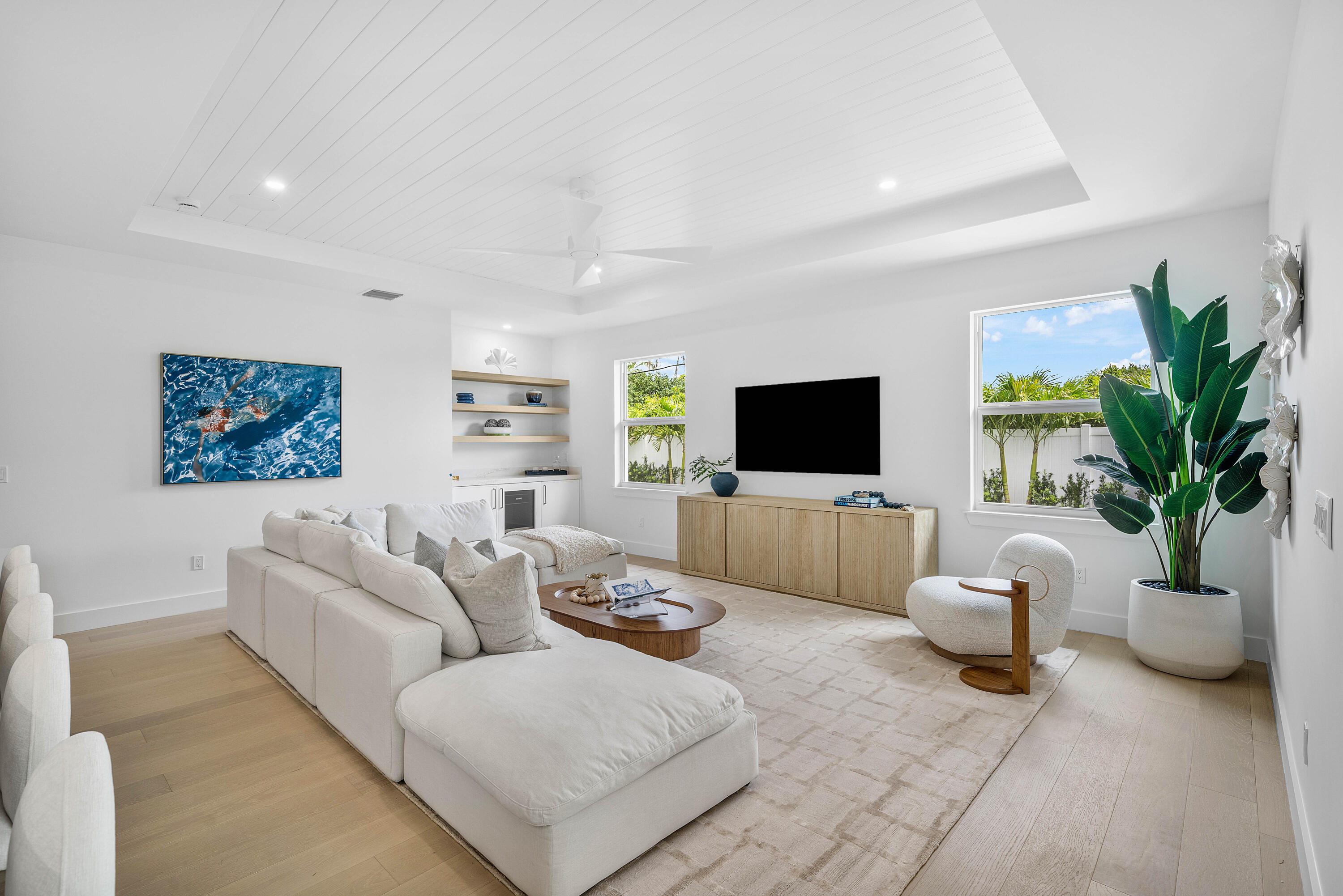 1101 Southwest 13th Drive Boca Raton, FL 33486 - Photo 17 of 55 017-1101Southwest13thDrive-BocaRaton-FL-