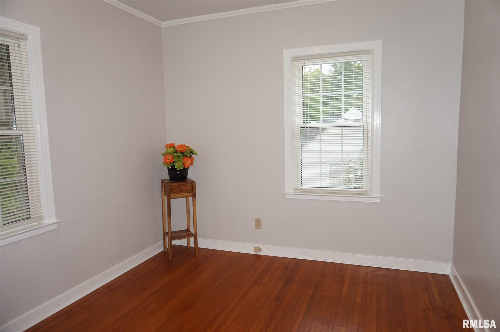 704 Springfield Road East Peoria, IL 61611 - Photo 14 of 41 Gallery Image 14