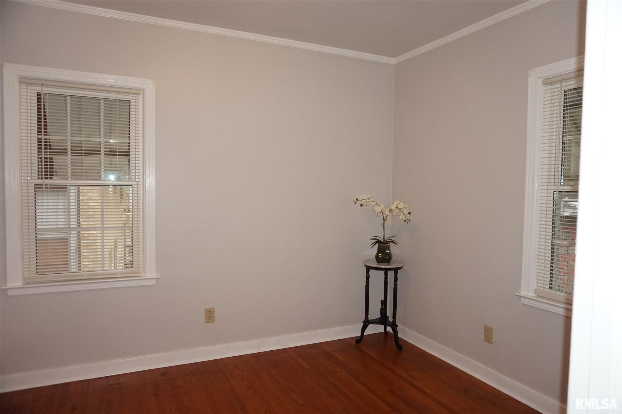704 Springfield Road East Peoria, IL 61611 - Photo 22 of 41 Gallery Image 22