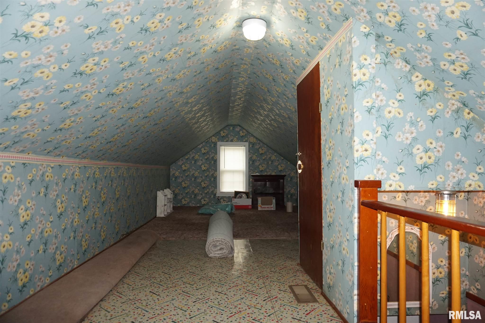 704 Springfield Road East Peoria, IL 61611 - Photo 25 of 41 Gallery Image 25