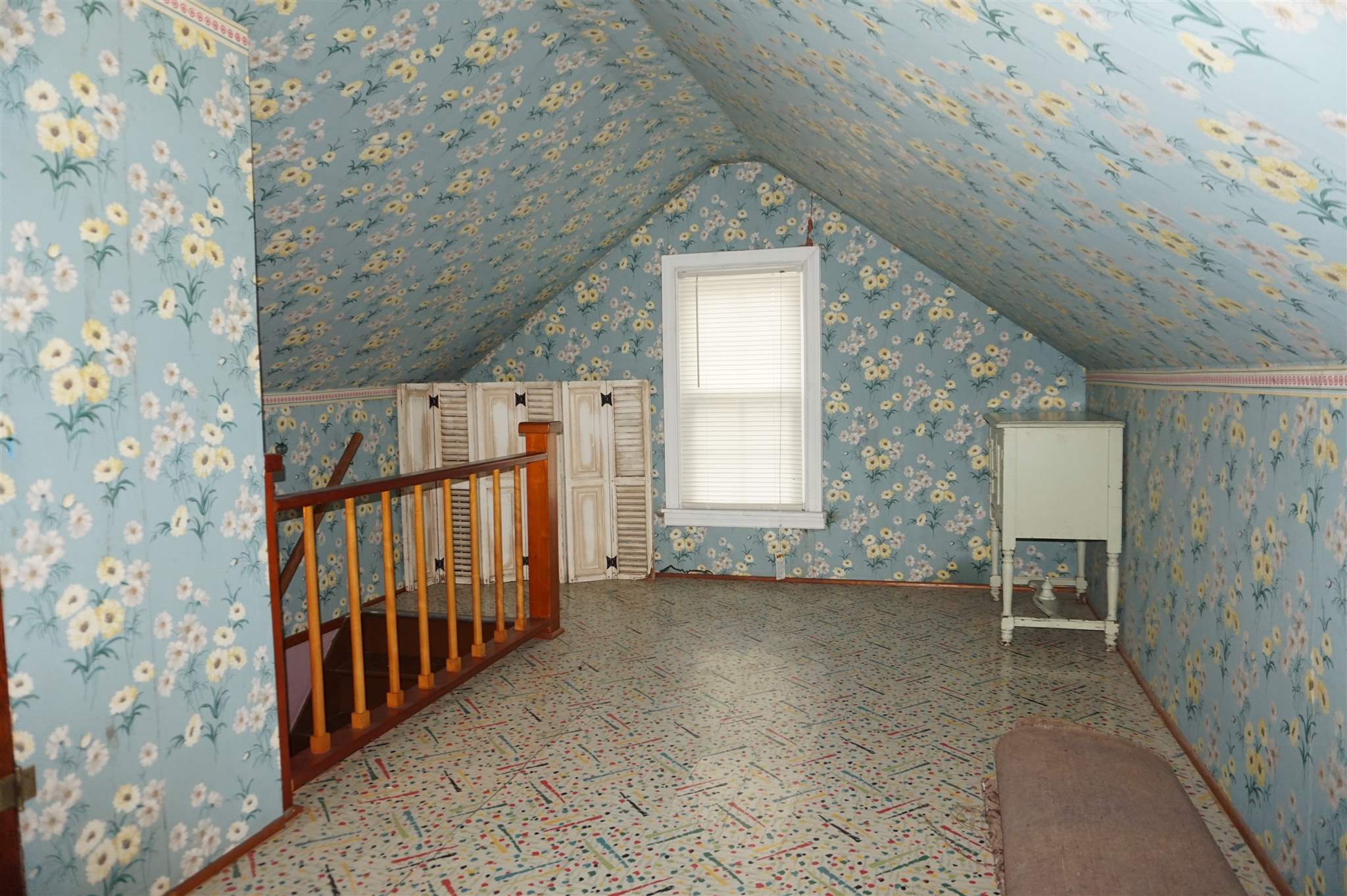 704 Springfield Road East Peoria, IL 61611 - Photo 26 of 41 Gallery Image 26