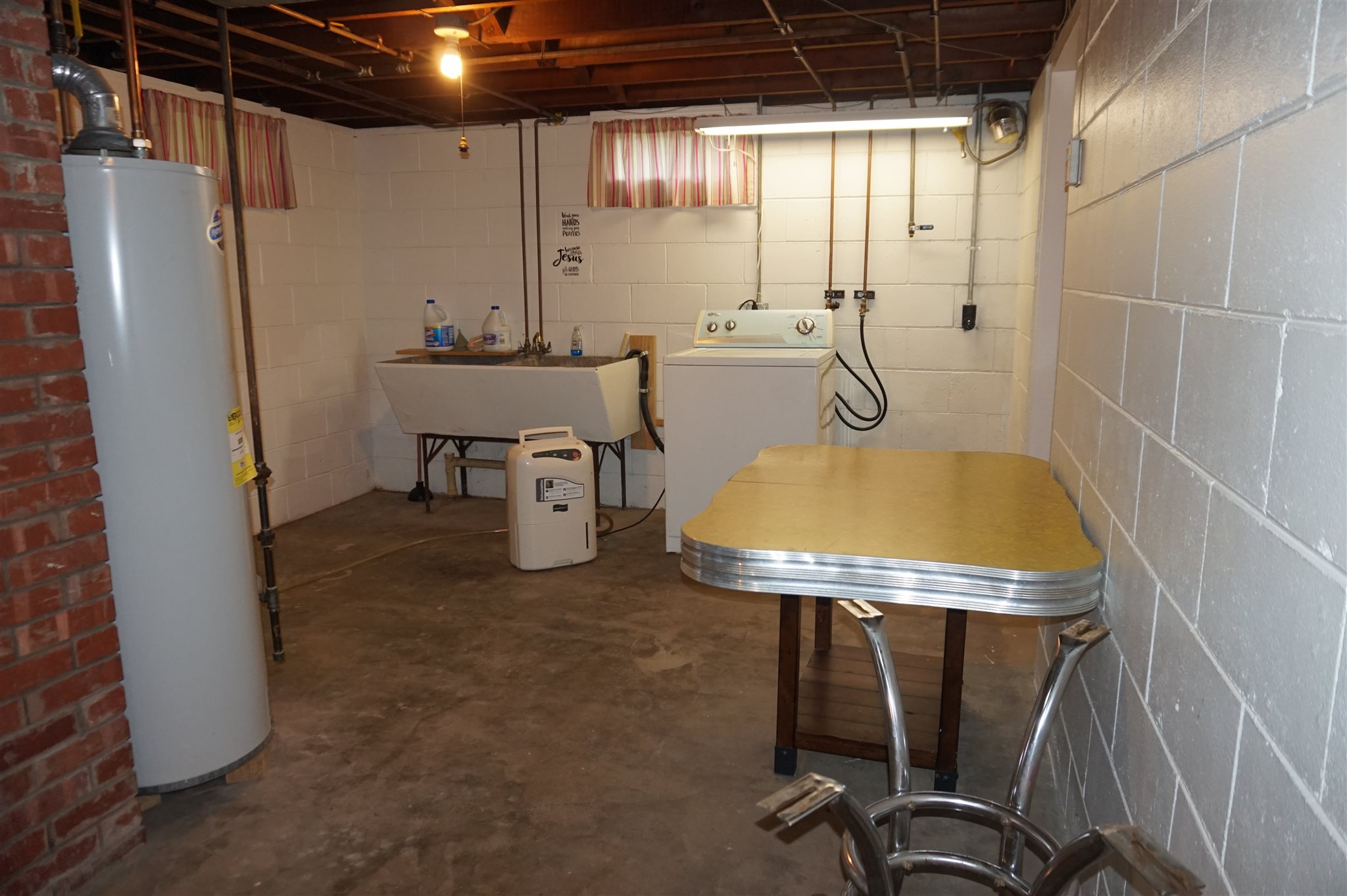 704 Springfield Road East Peoria, IL 61611 - Photo 28 of 41 Gallery Image 28