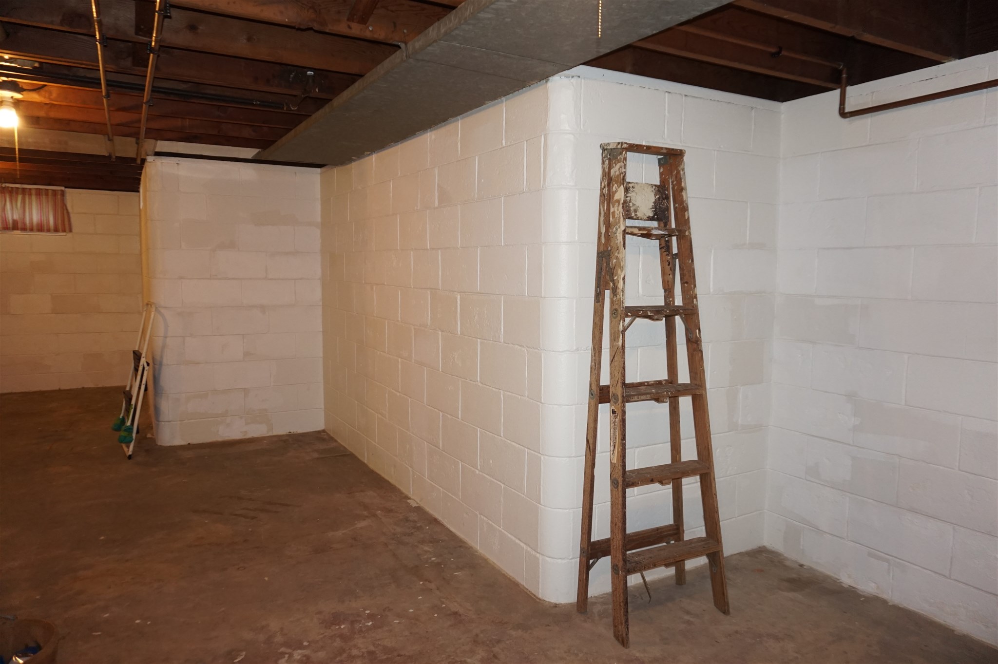 704 Springfield Road East Peoria, IL 61611 - Photo 31 of 41 Gallery Image 31