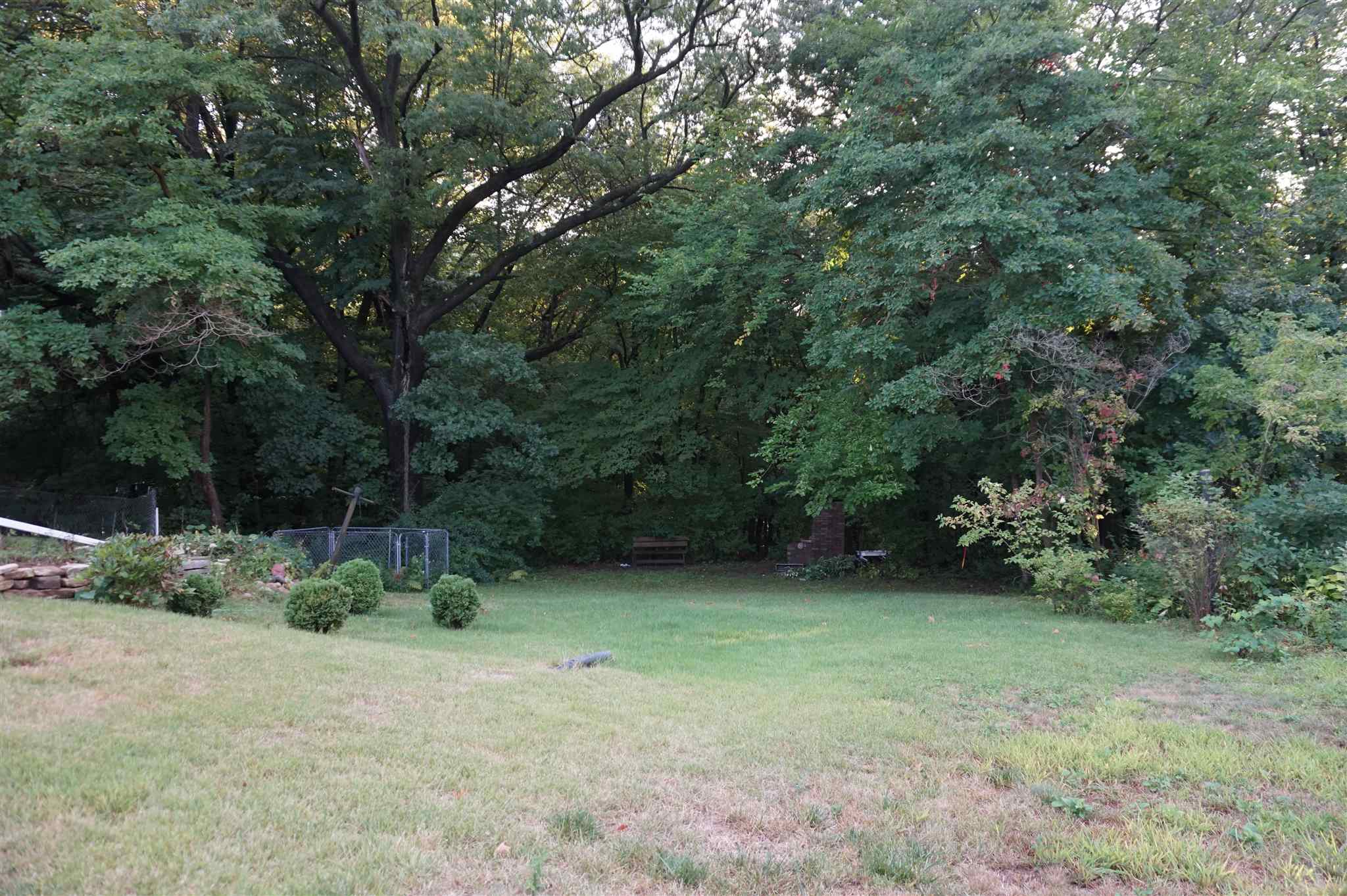 704 Springfield Road East Peoria, IL 61611 - Photo 34 of 41 Gallery Image 34