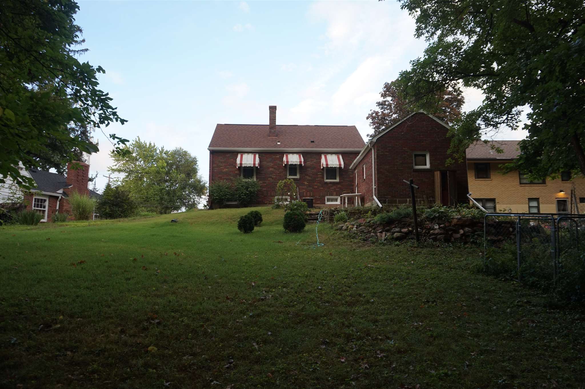 704 Springfield Road East Peoria, IL 61611 - Photo 39 of 41 Gallery Image 39