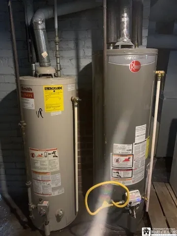 $145,000 | 2 Butler Street, Jamestown, NY 14701