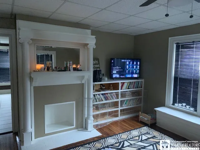 $145,000 | 2 Butler Street, Jamestown, NY 14701