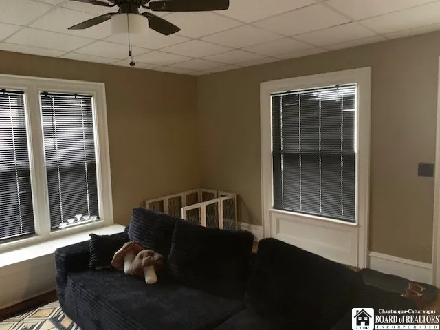 $145,000 | 2 Butler Street, Jamestown, NY 14701