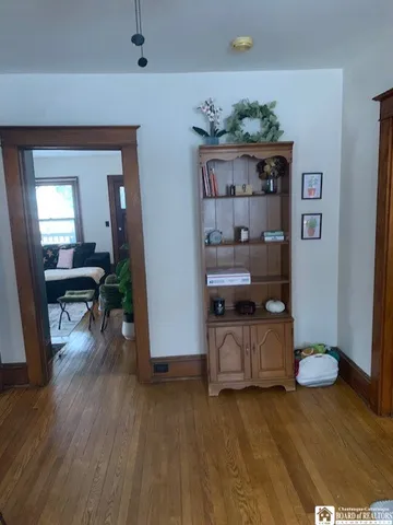 $145,000 | 2 Butler Street, Jamestown, NY 14701