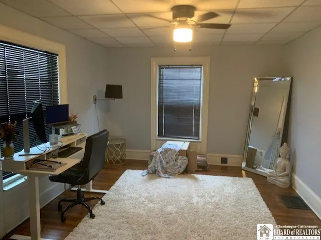 $145,000 | 2 Butler Street, Jamestown, NY 14701