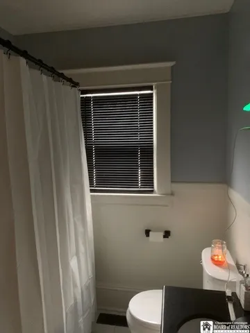 $145,000 | 2 Butler Street, Jamestown, NY 14701