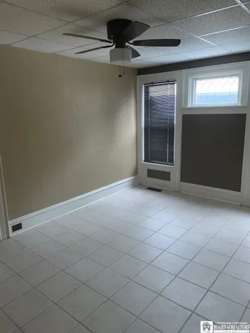 $145,000 | 2 Butler Street, Jamestown, NY 14701