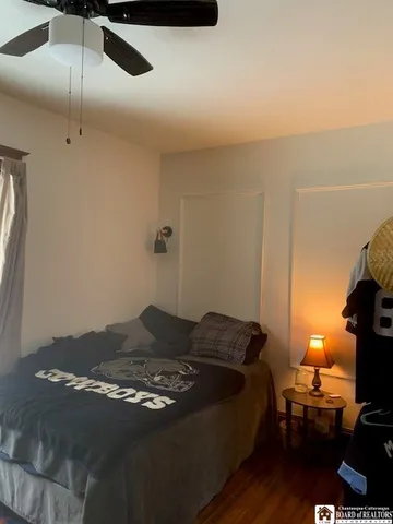 $145,000 | 2 Butler Street, Jamestown, NY 14701