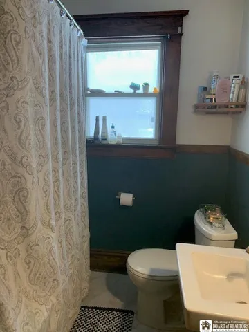 $145,000 | 2 Butler Street, Jamestown, NY 14701