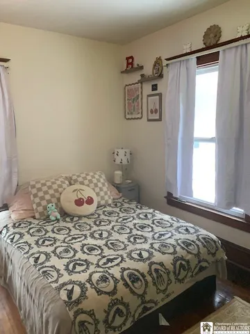 $145,000 | 2 Butler Street, Jamestown, NY 14701