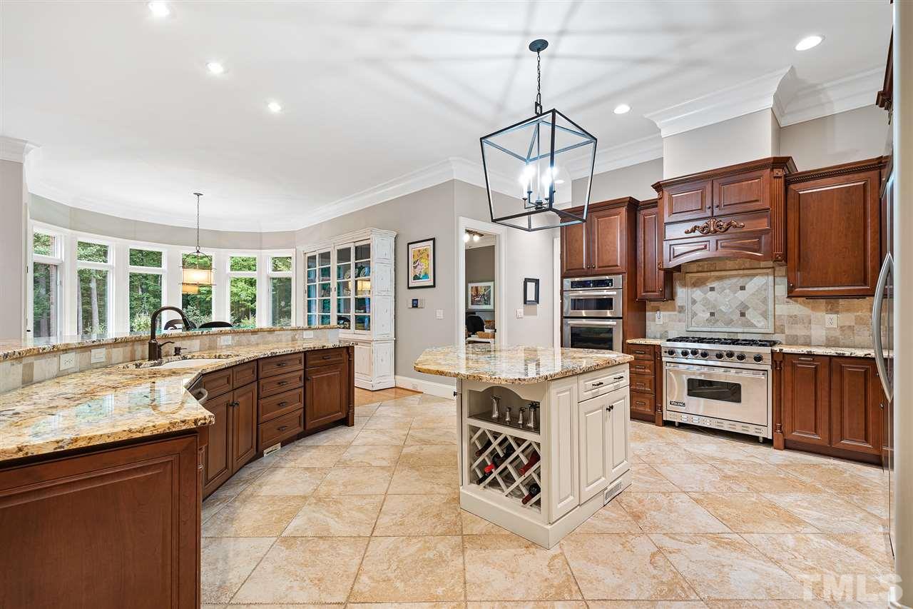 1237 Barclay Manor Way Raleigh, NC 27614 - Photo 11 of 30 Gallery Image 11