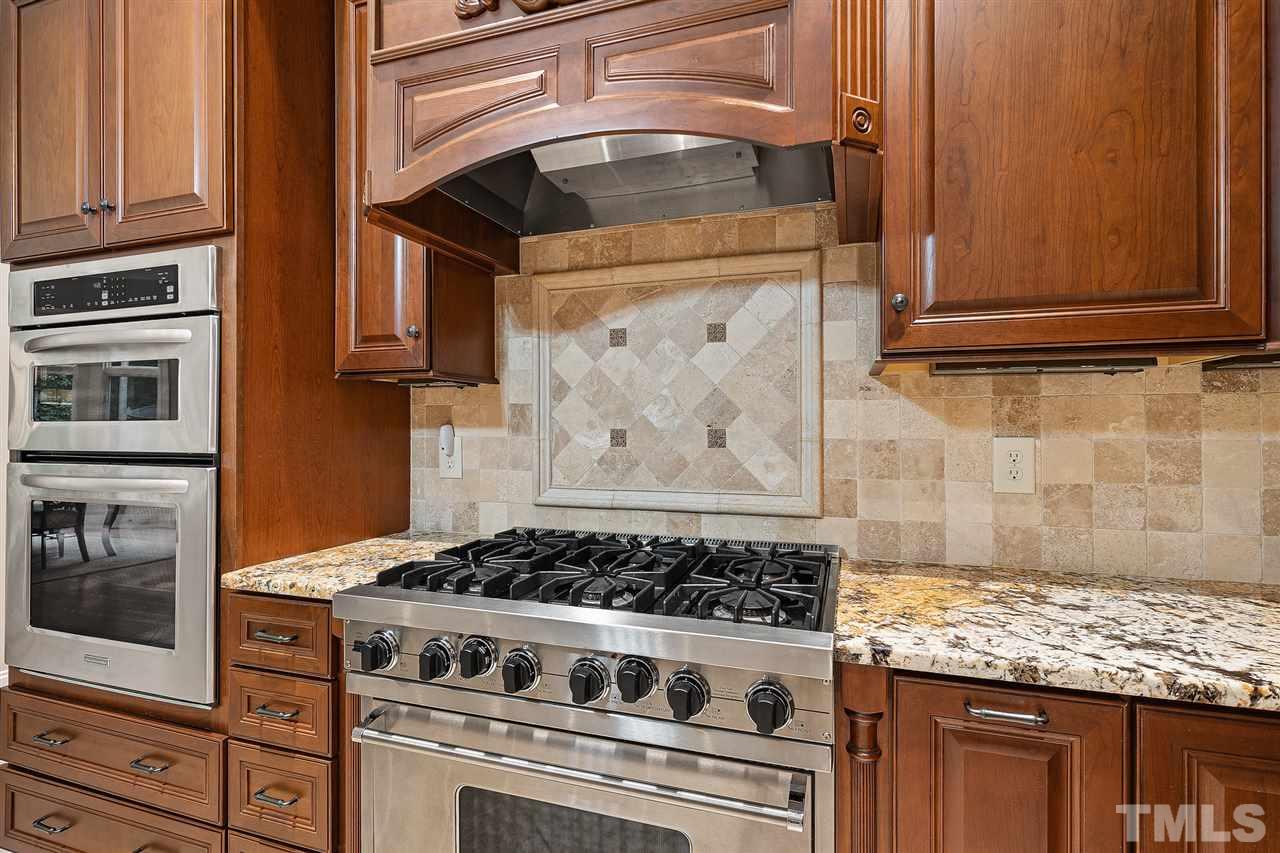1237 Barclay Manor Way Raleigh, NC 27614 - Photo 12 of 30 Gallery Image 12