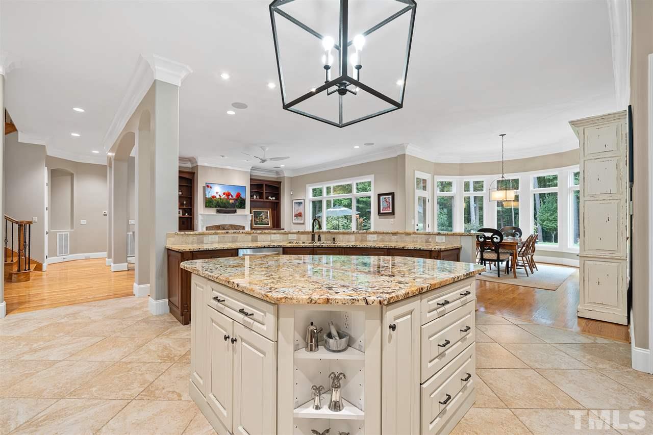 1237 Barclay Manor Way Raleigh, NC 27614 - Photo 13 of 30 Gallery Image 13