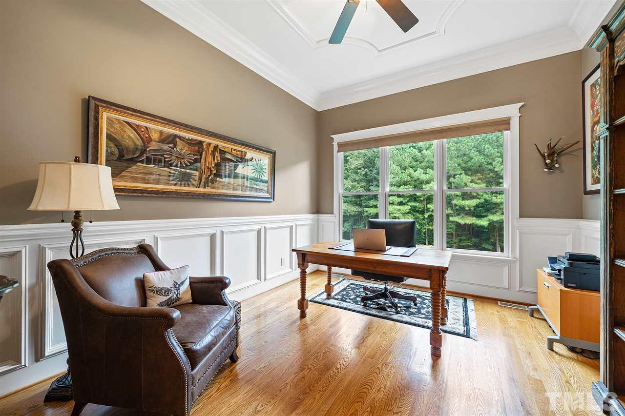 1237 Barclay Manor Way Raleigh, NC 27614 - Photo 14 of 30 Gallery Image 14